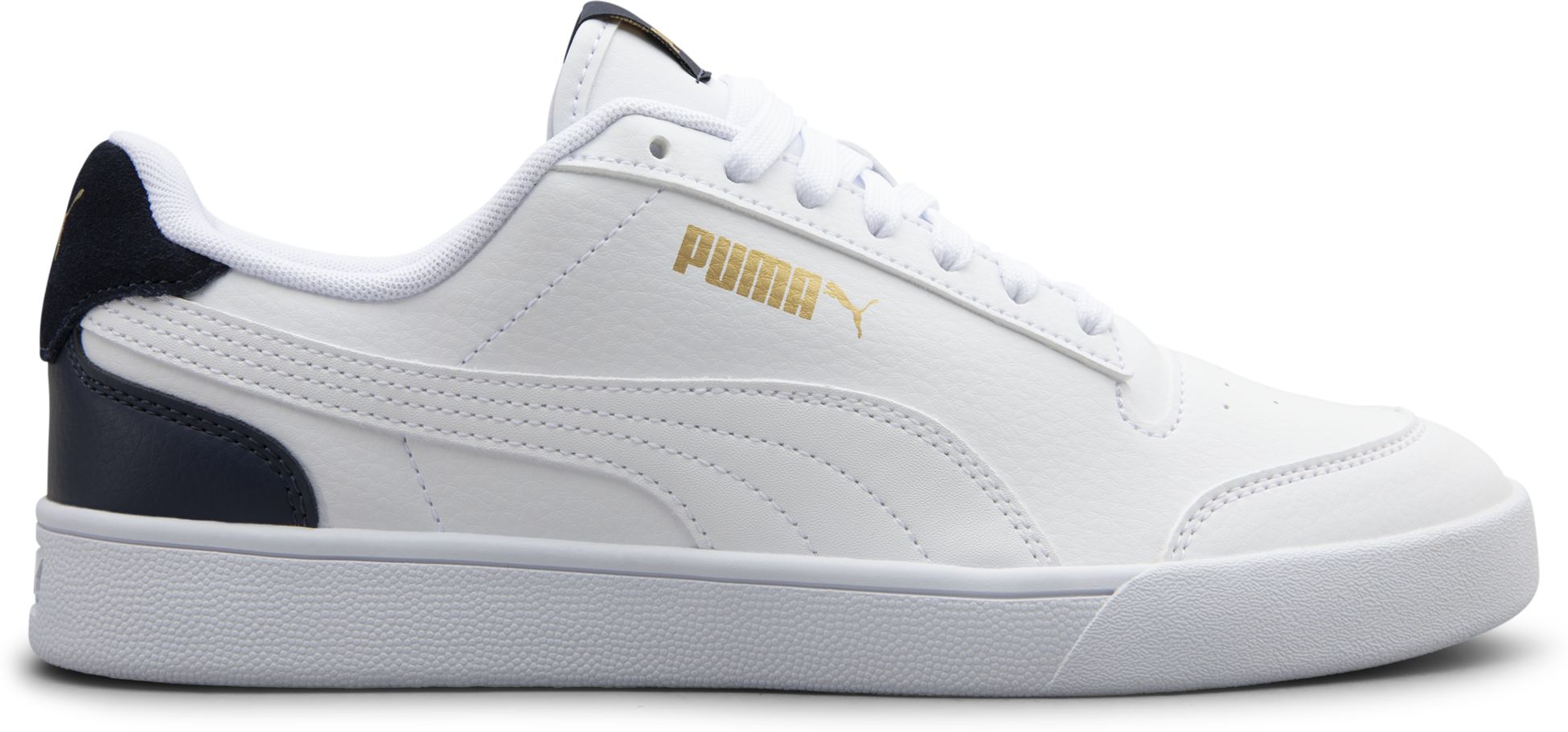PUMA, SO SHUFFLE U