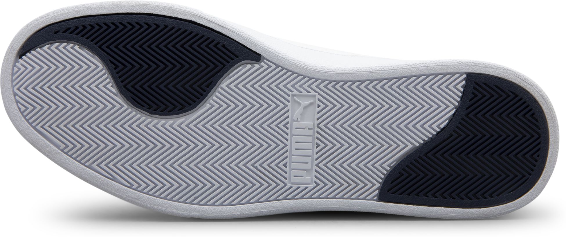 PUMA, SO SHUFFLE U