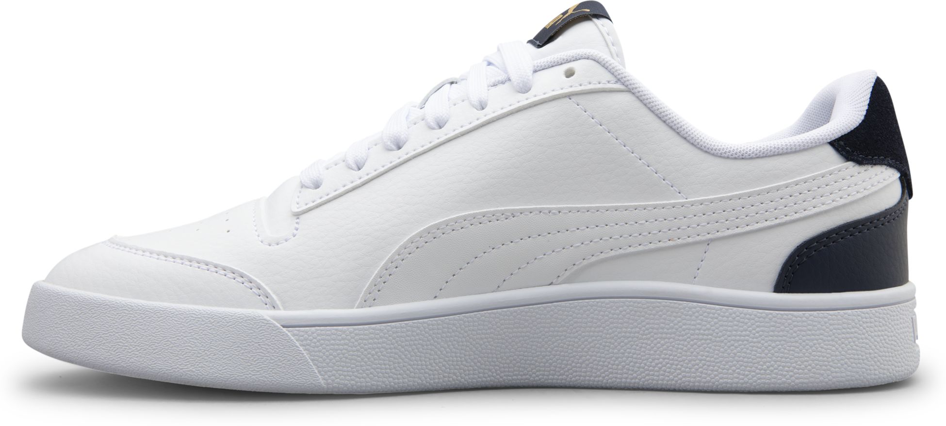 PUMA, SO SHUFFLE U