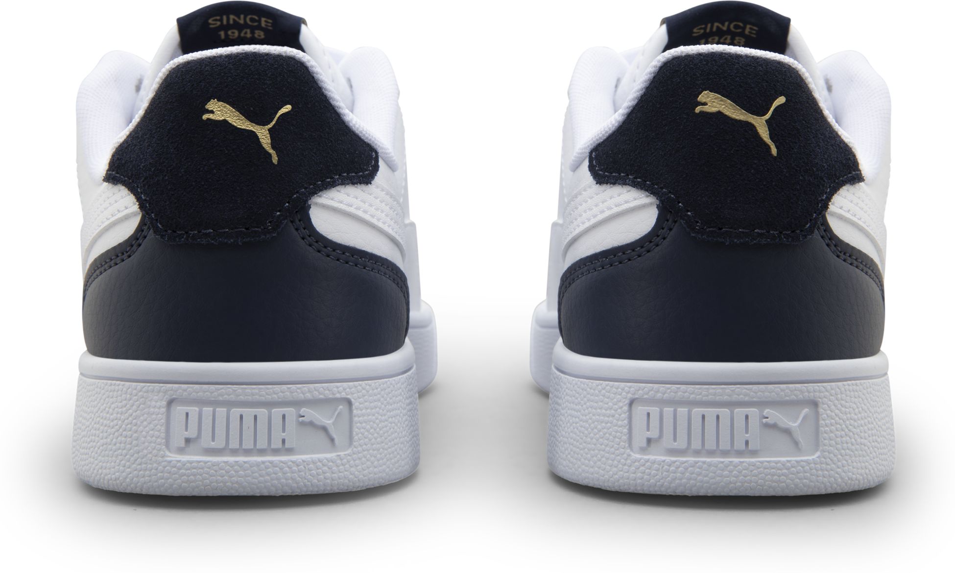 PUMA, SO SHUFFLE U
