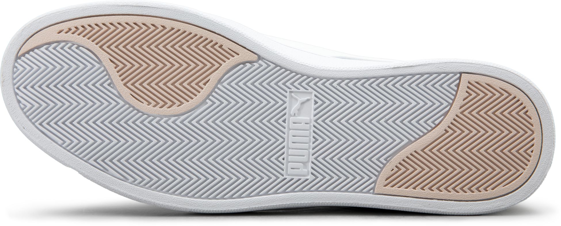 PUMA, SO SHUFFLE U