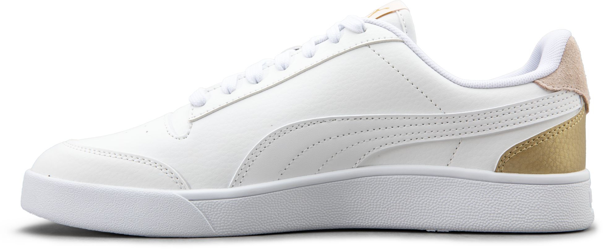 PUMA, SO SHUFFLE U