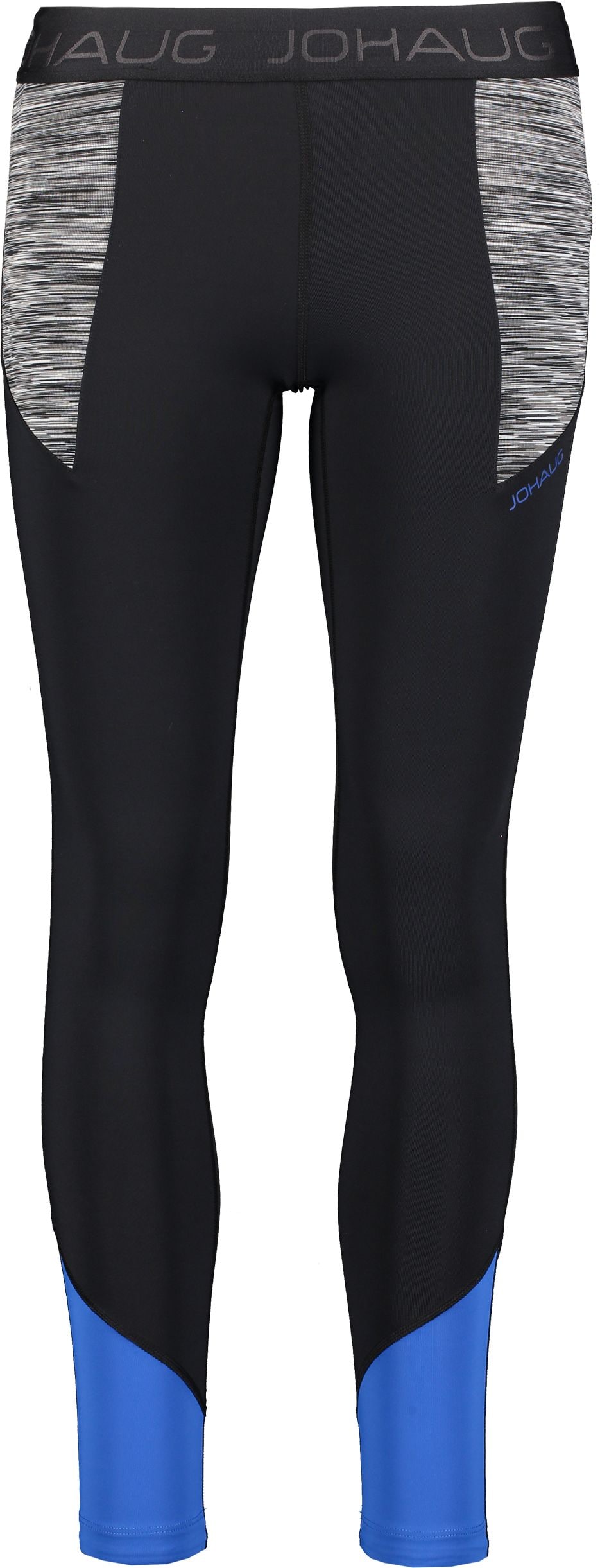 JOHAUG, SO RUN TRAINING TIGHTS W