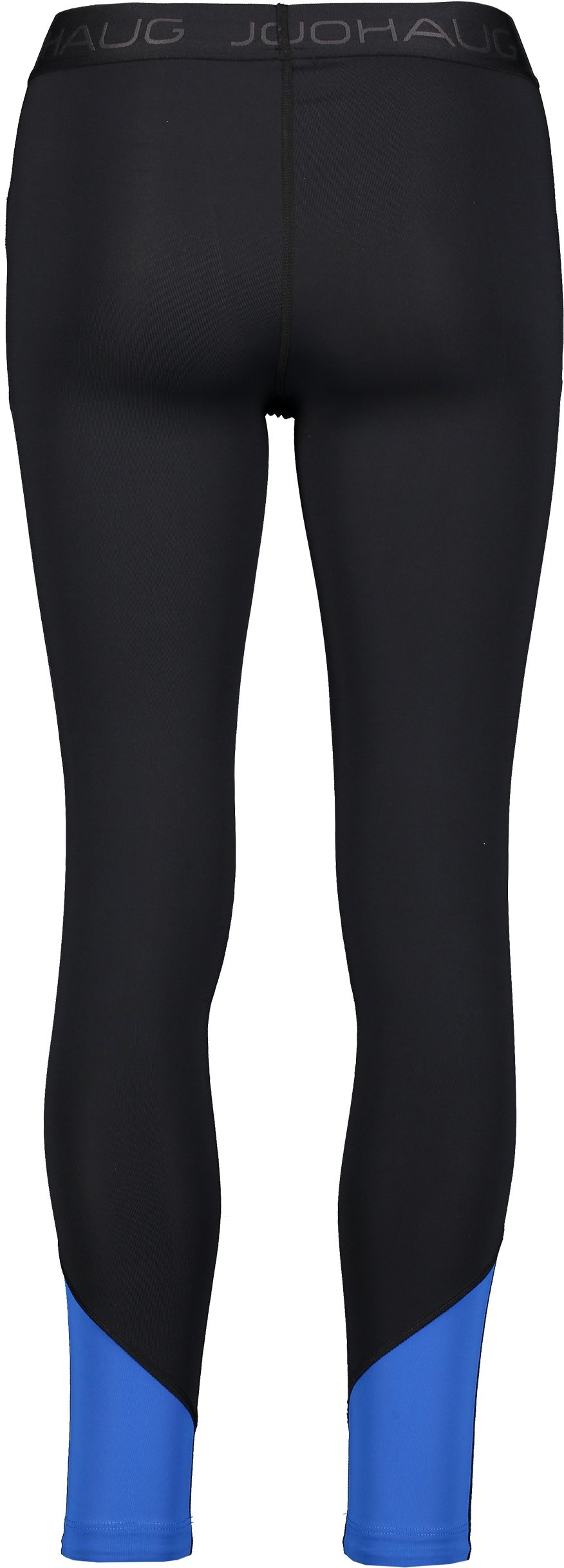 JOHAUG, SO RUN TRAINING TIGHTS W