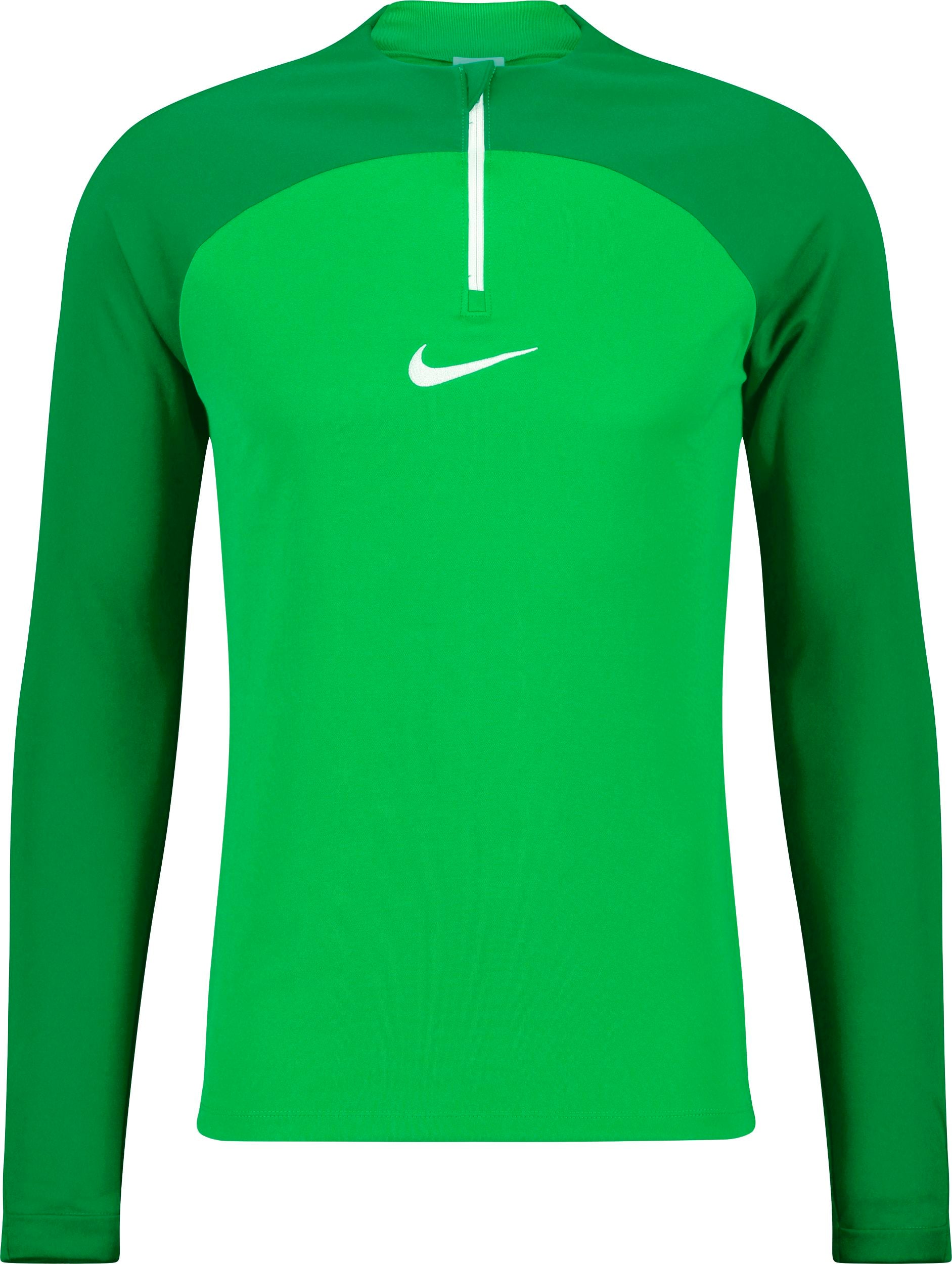 NIKE, ACADEMY PRO DRILL TOP JR