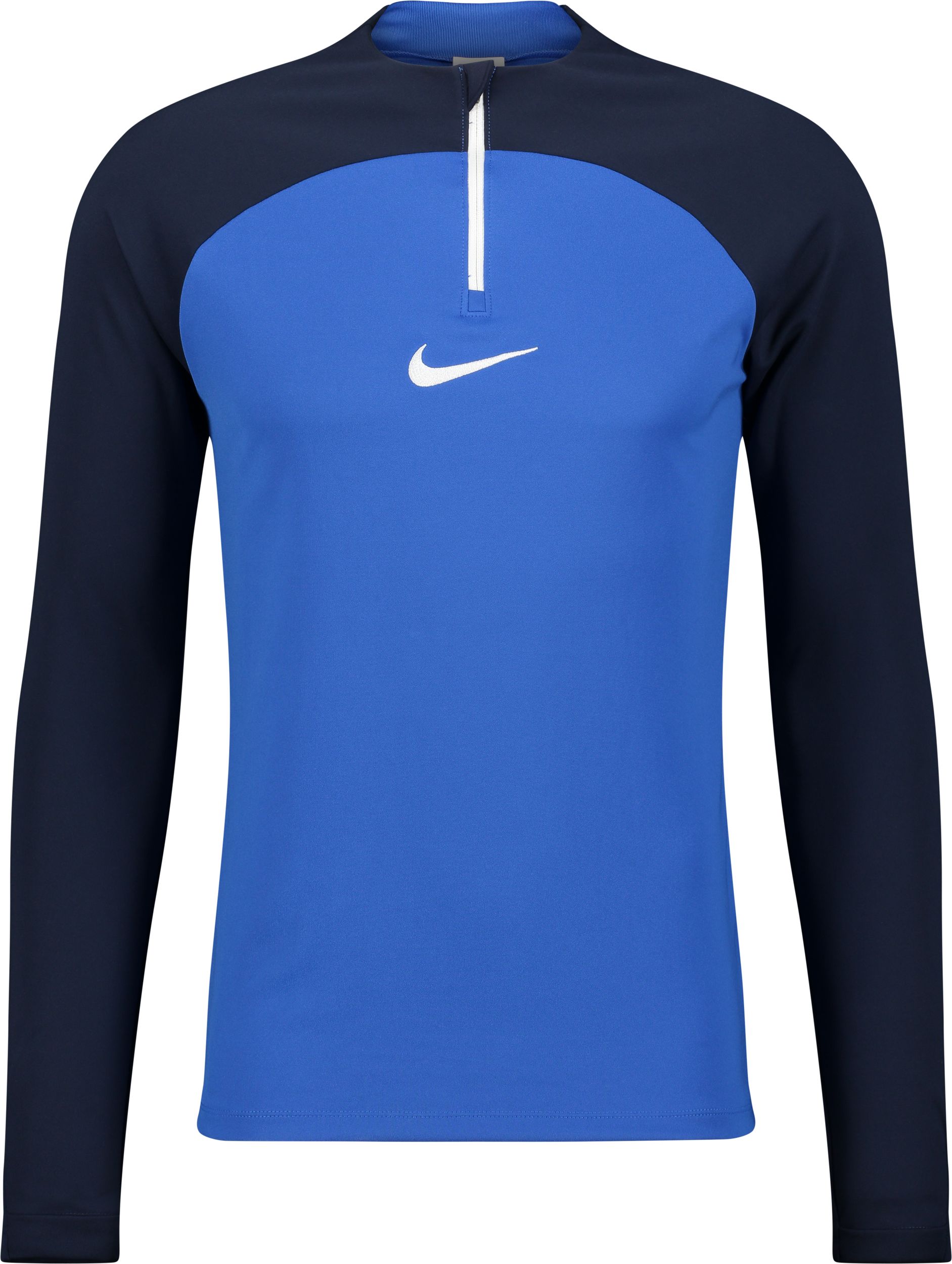 NIKE, ACADEMY PRO DRILL TOP JR