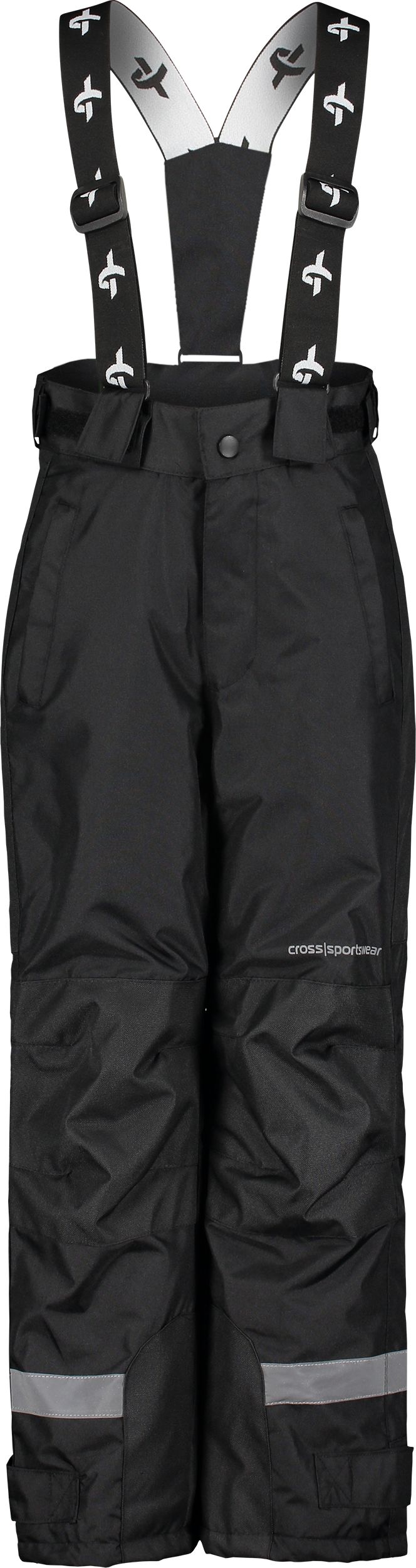 CROSS SPORTSWEAR, SNOW PANT JR