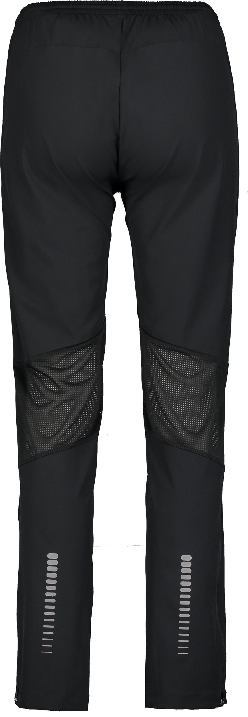 RONHILL, WIND PANT W