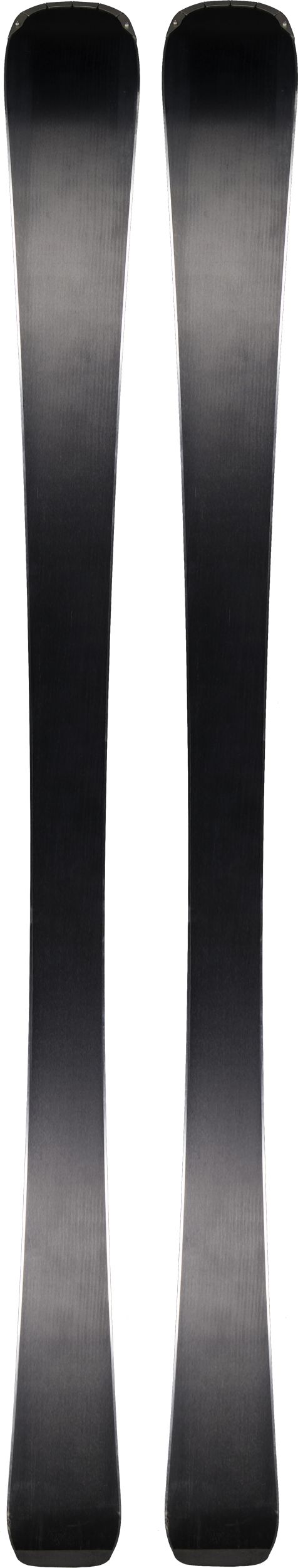 HEAD, V-SHAPE V2 SLR PRO