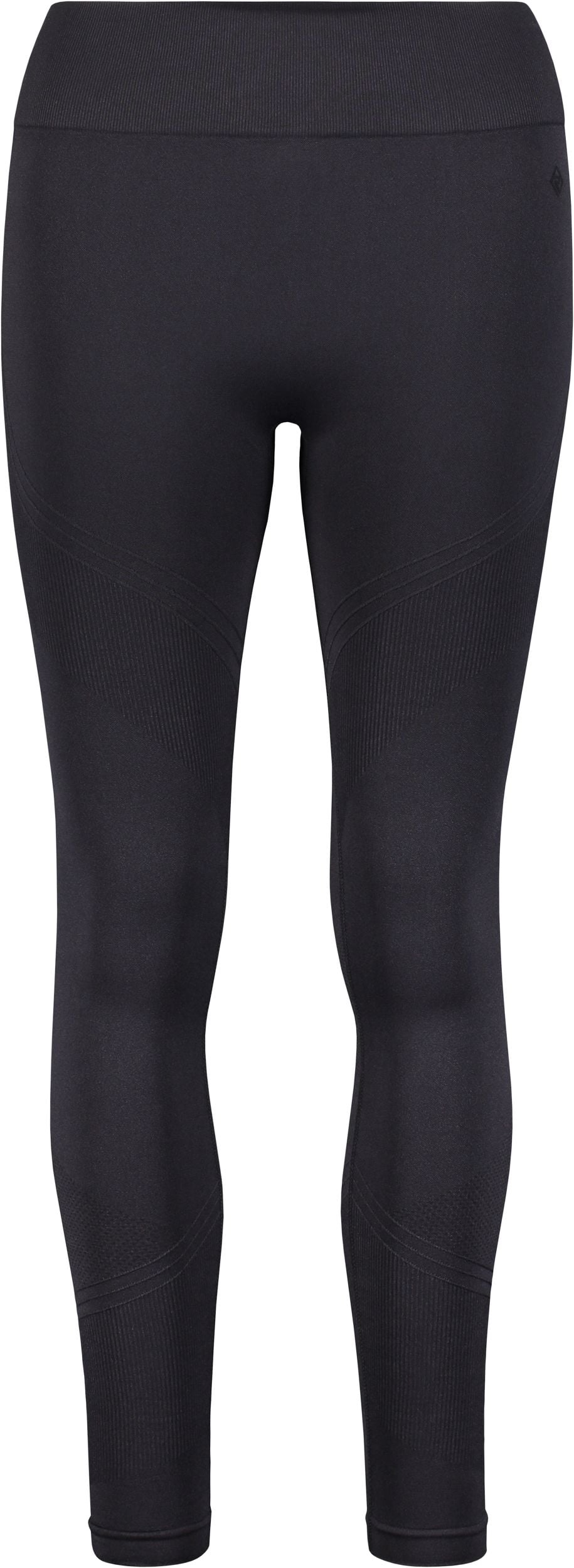 RONHILL, SEAMLESS CORE TIGHTS W