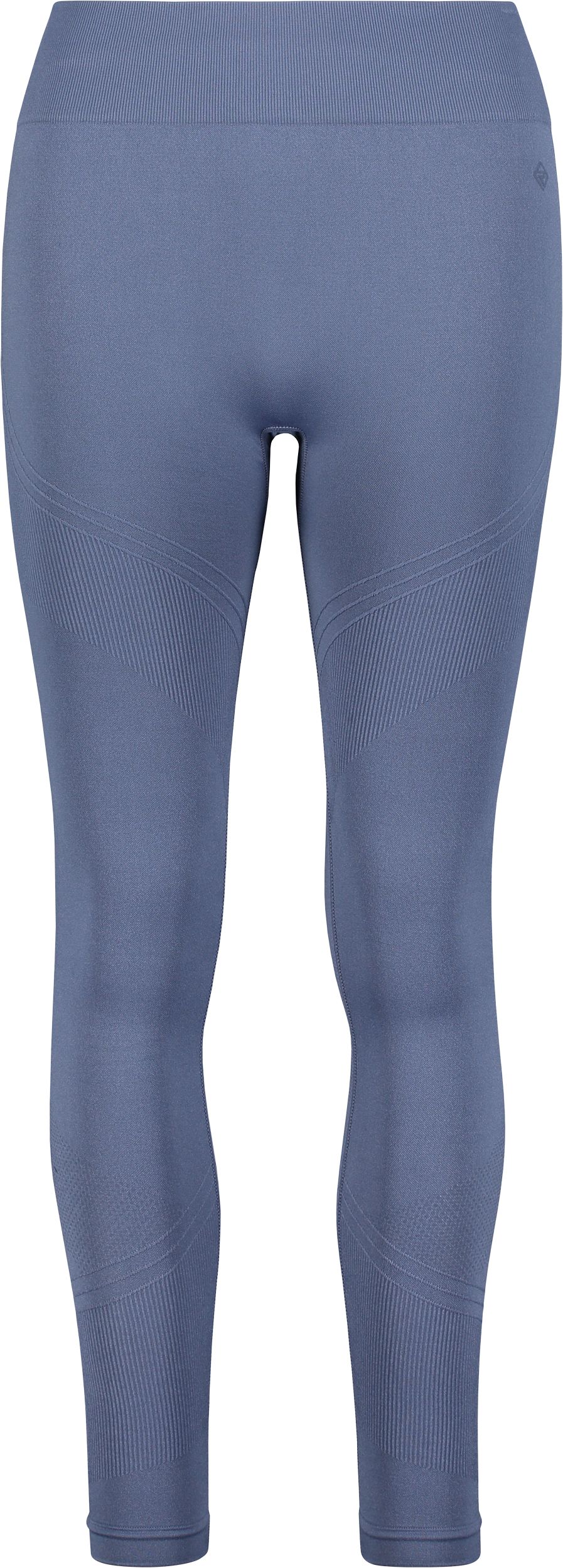 RONHILL, SEAMLESS CORE TIGHTS W