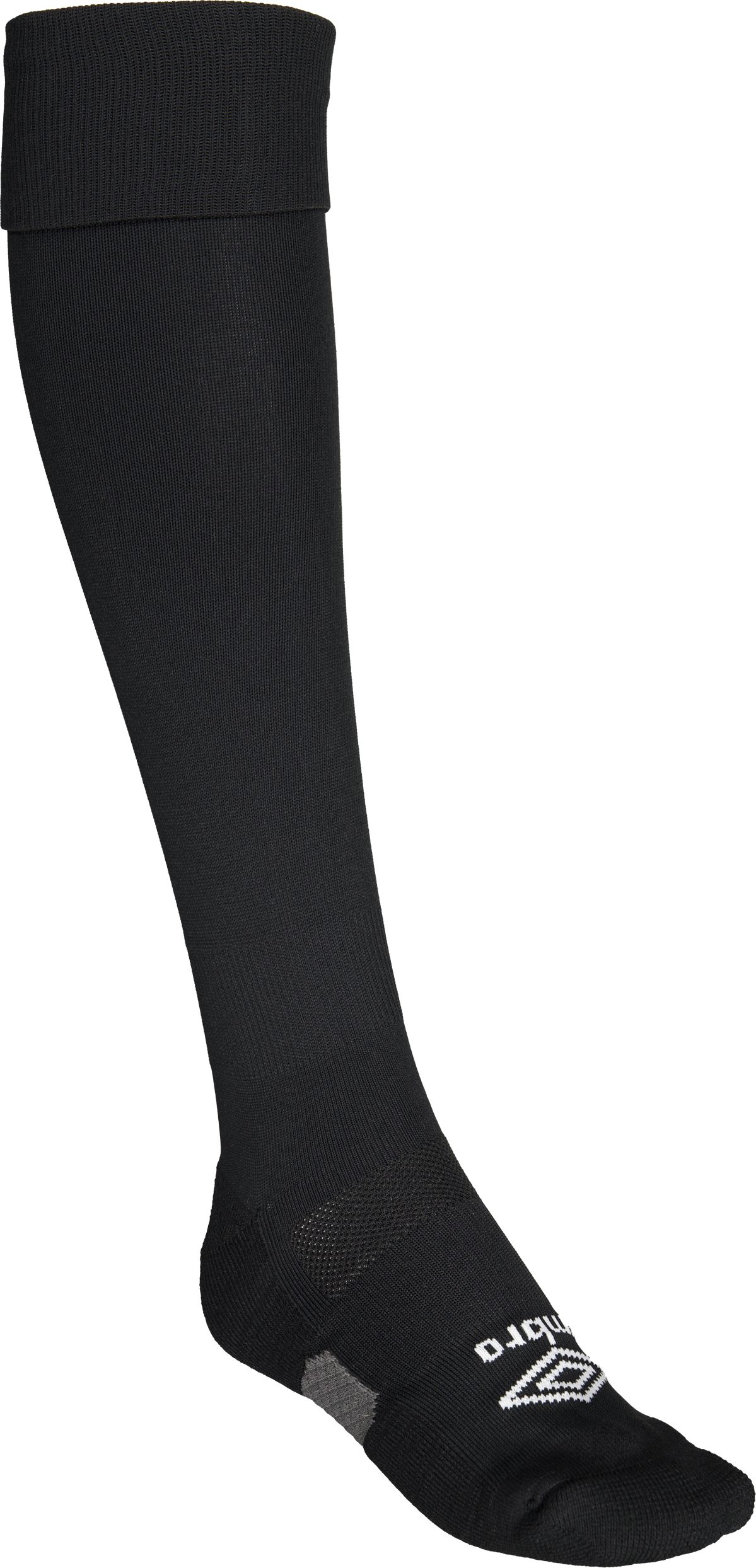UMBRO, PARMA FB SOCK U
