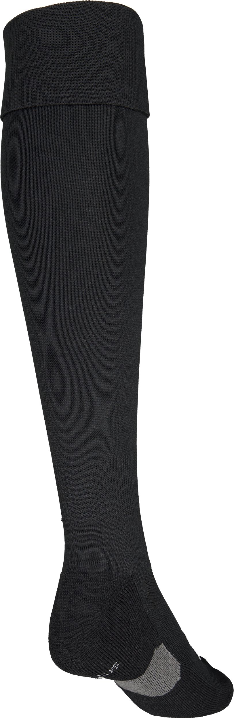 UMBRO, PARMA FB SOCK U