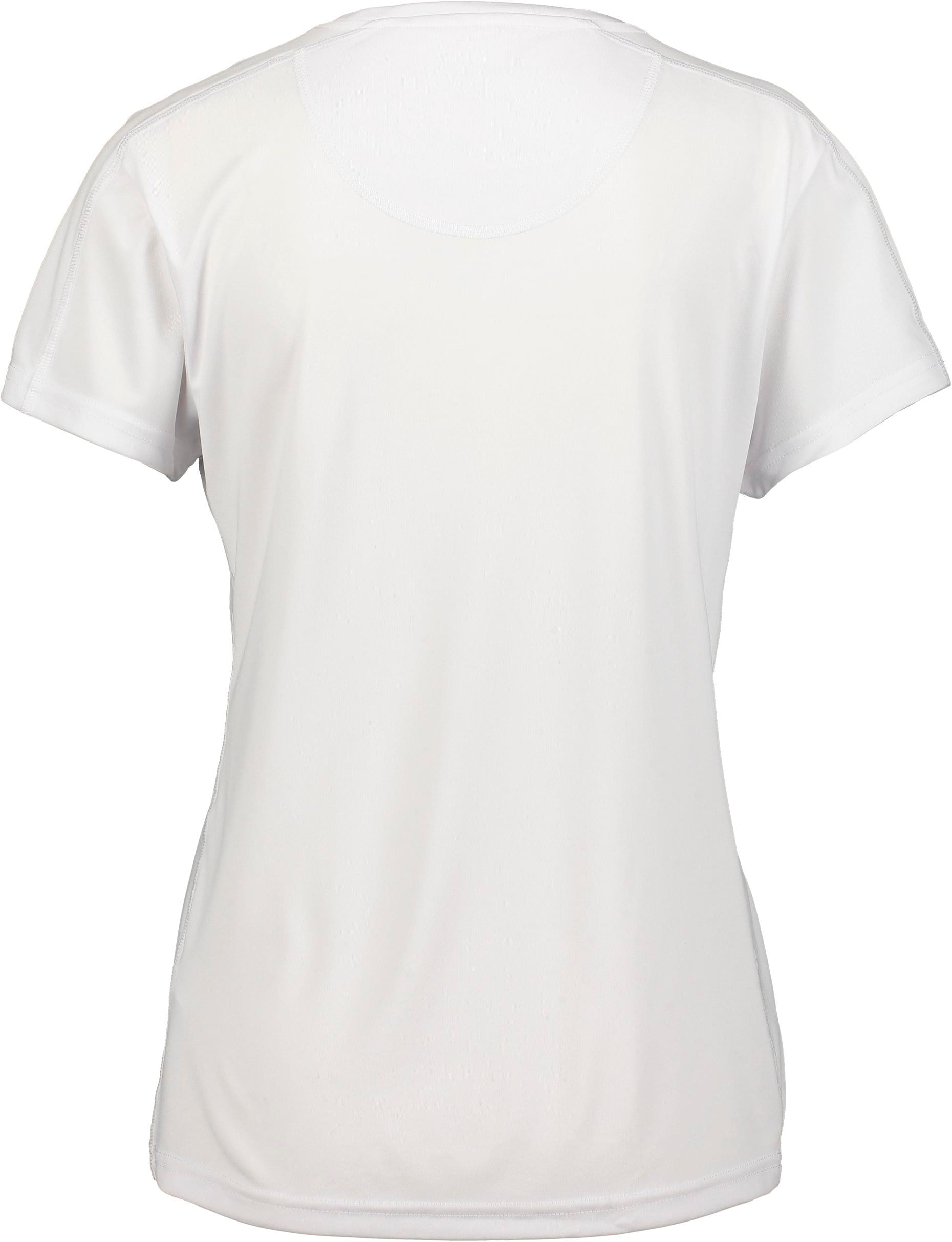 RONHILL, EVERYDAY TEE W