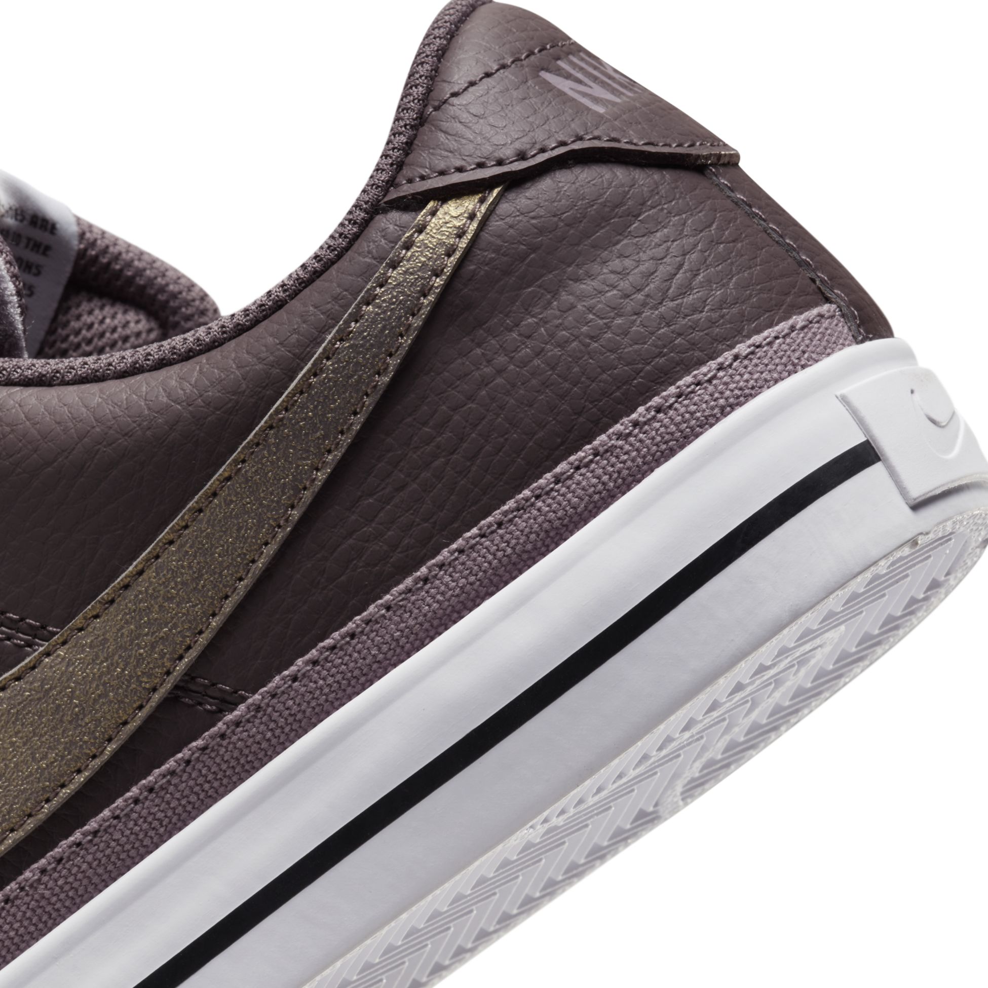 NIKE, Nike Court Legacy Women's Shoe
