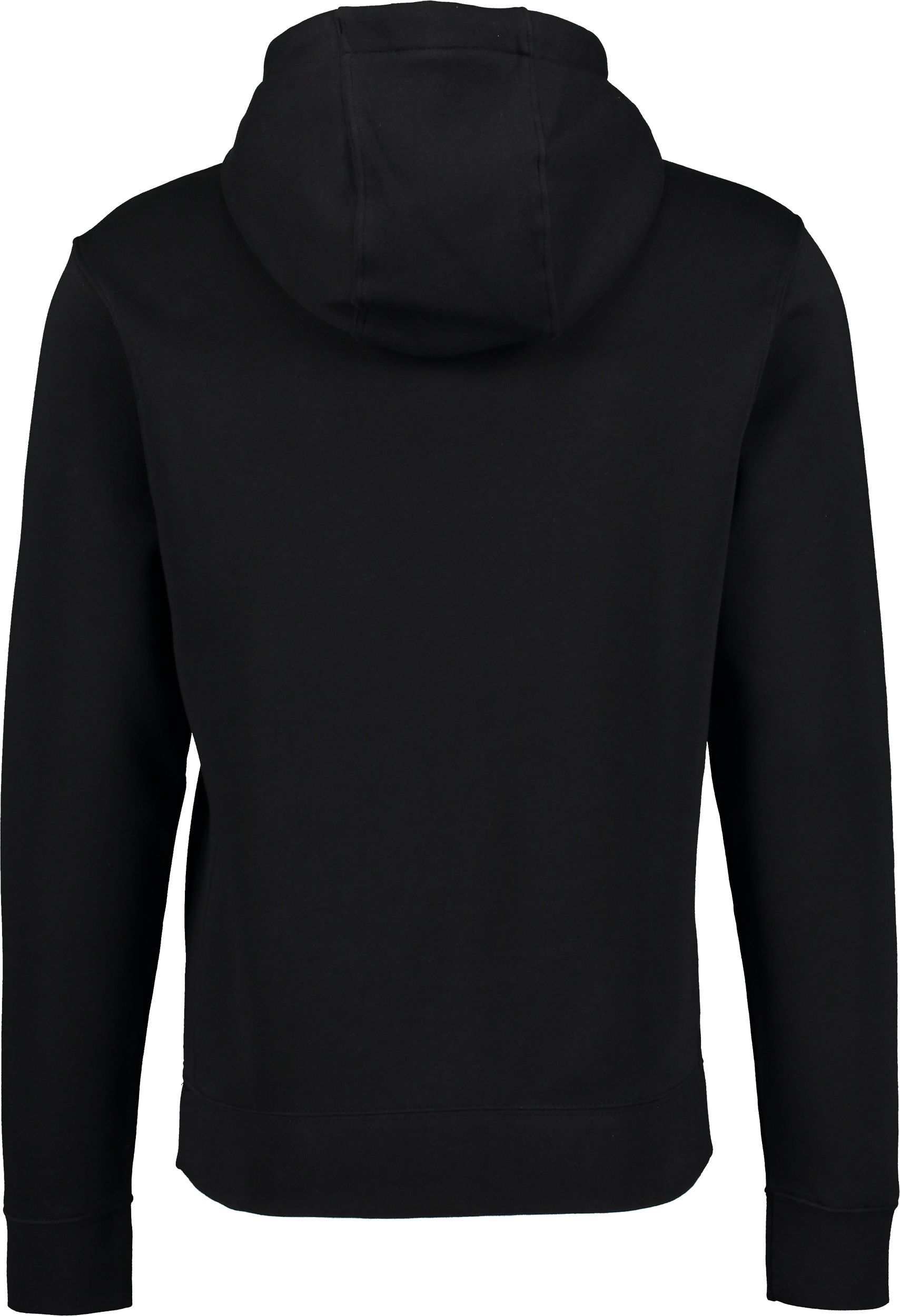 NIKE, NSW CLUB HOODIE M