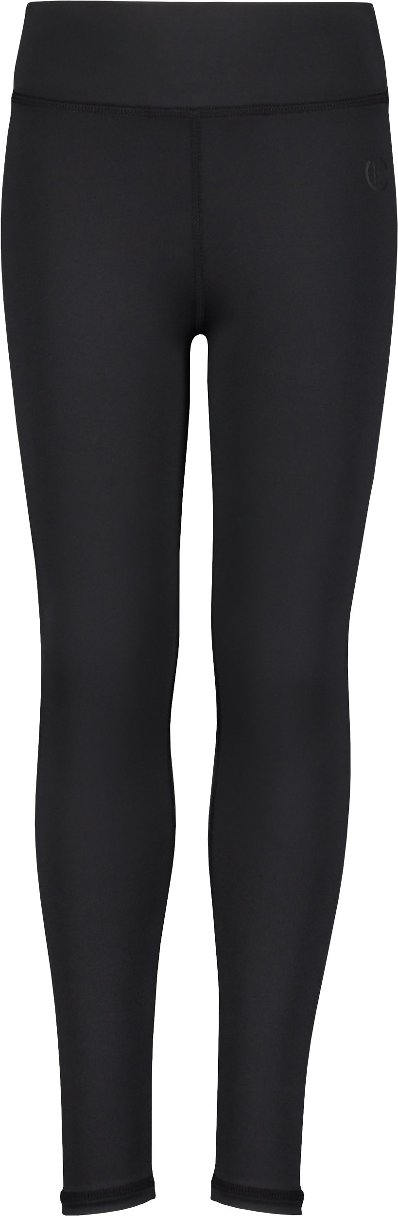 ICONIC, PULSE TIGHTS G JR