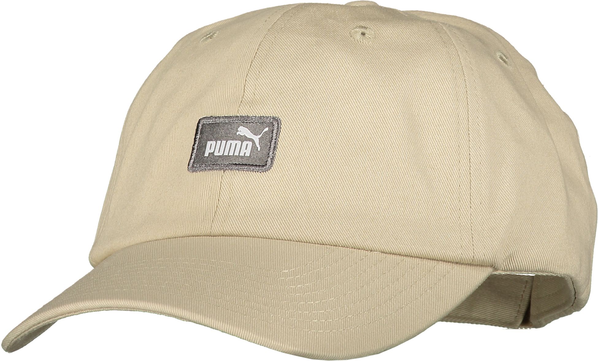 PUMA, Ess Cap III