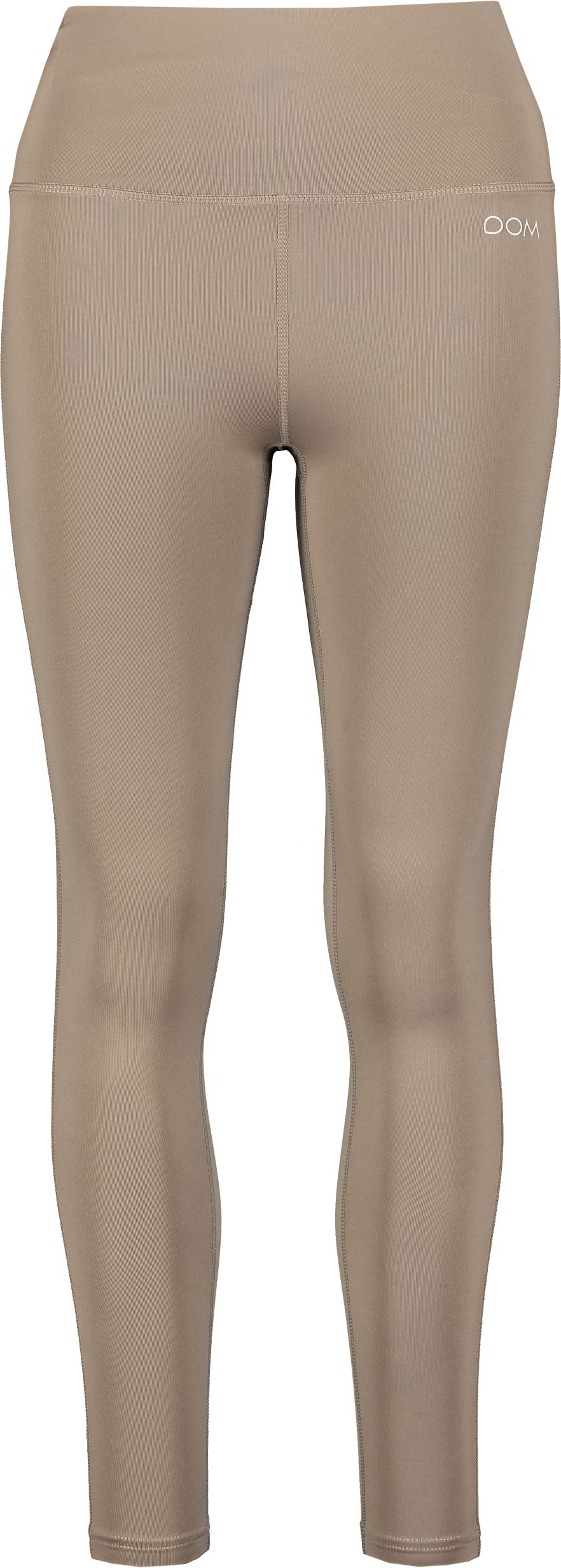 DROP OF MINDFULNESS, CLAIRE TIGHTS W