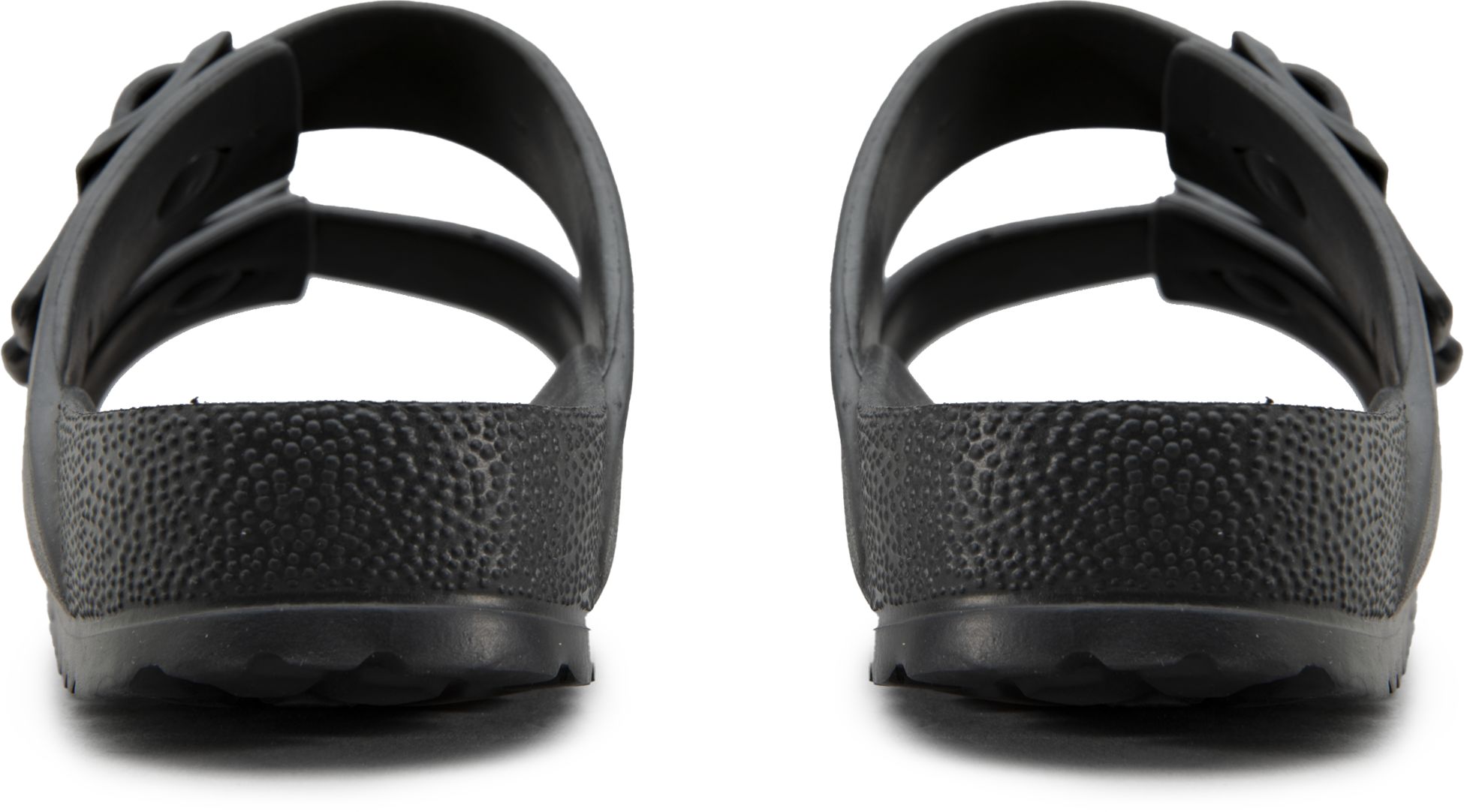 TAKE OFF, RANJO SANDAL U