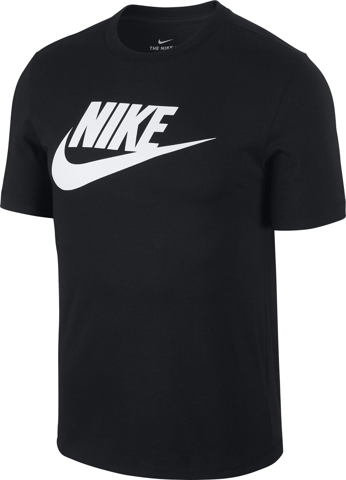 NIKE, NSW TEE ICON M