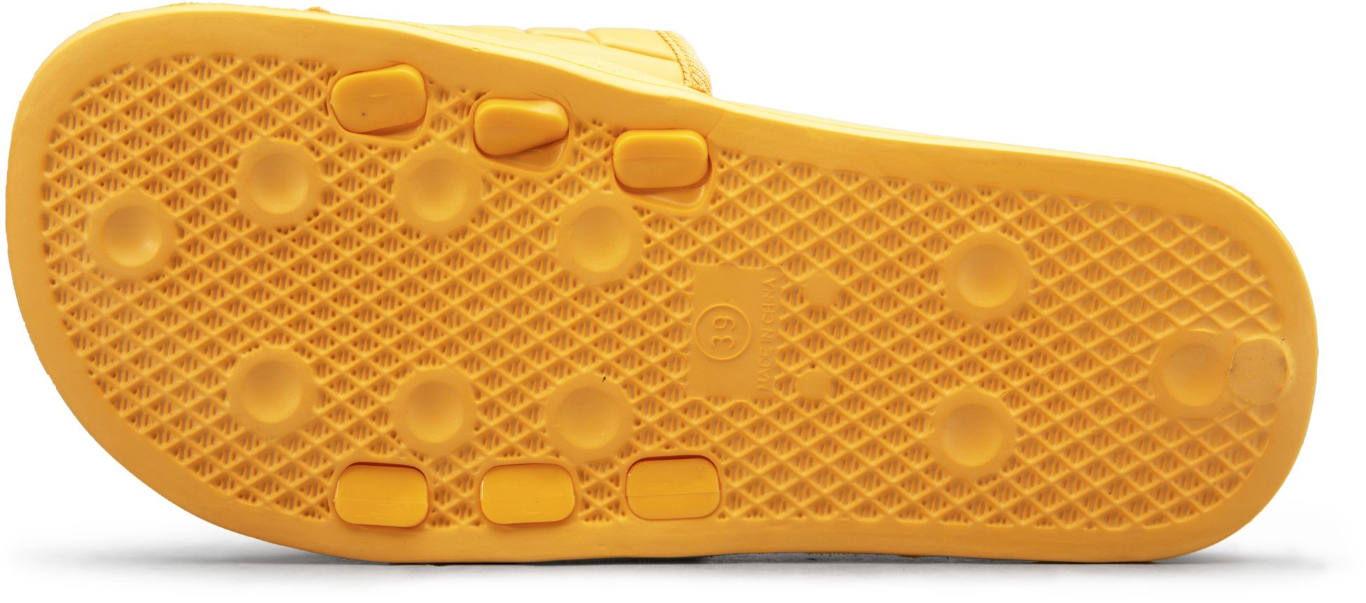 KAPPA LABLO U | Stadium Outlet