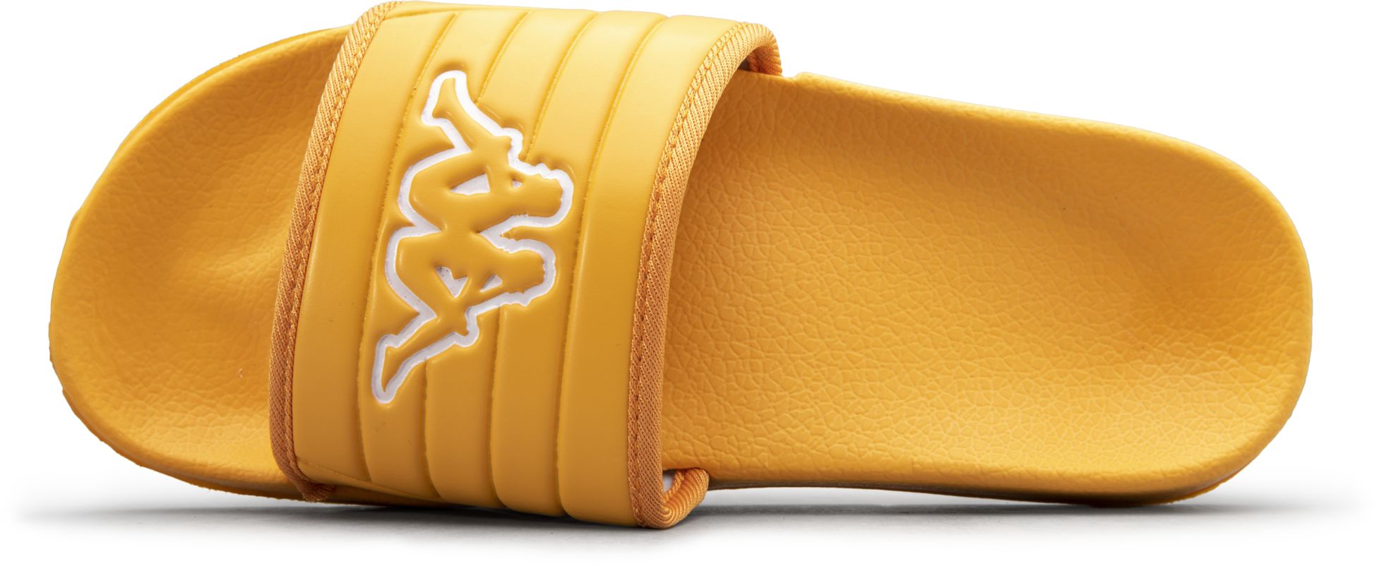 KAPPA LABLO U | Stadium Outlet