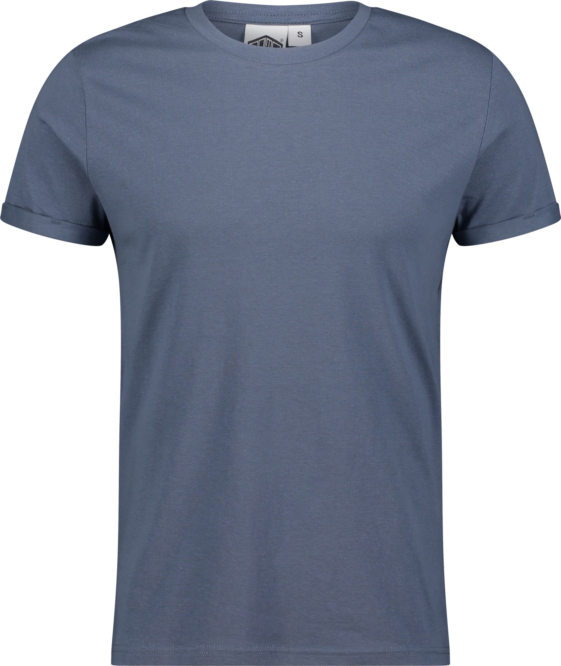 Regelmæssighed strukturelt handicappet SPITE ROLLED-UP TEE M | Stadium Outlet