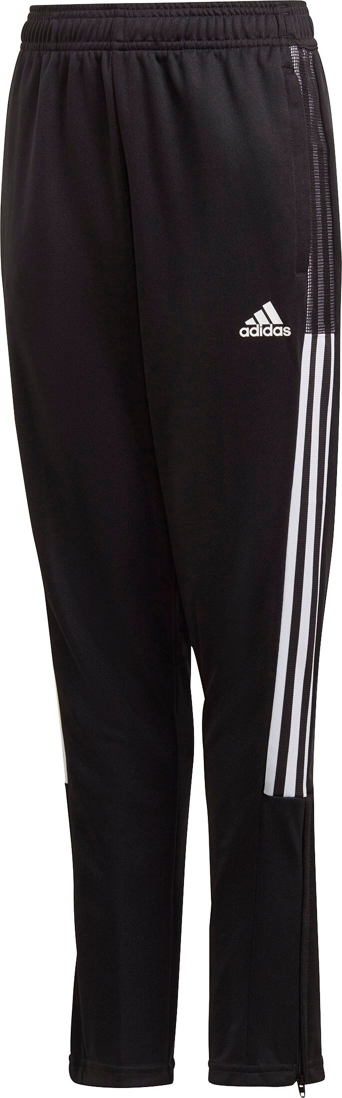 ADIDAS, TIRO21 TK PNT JR