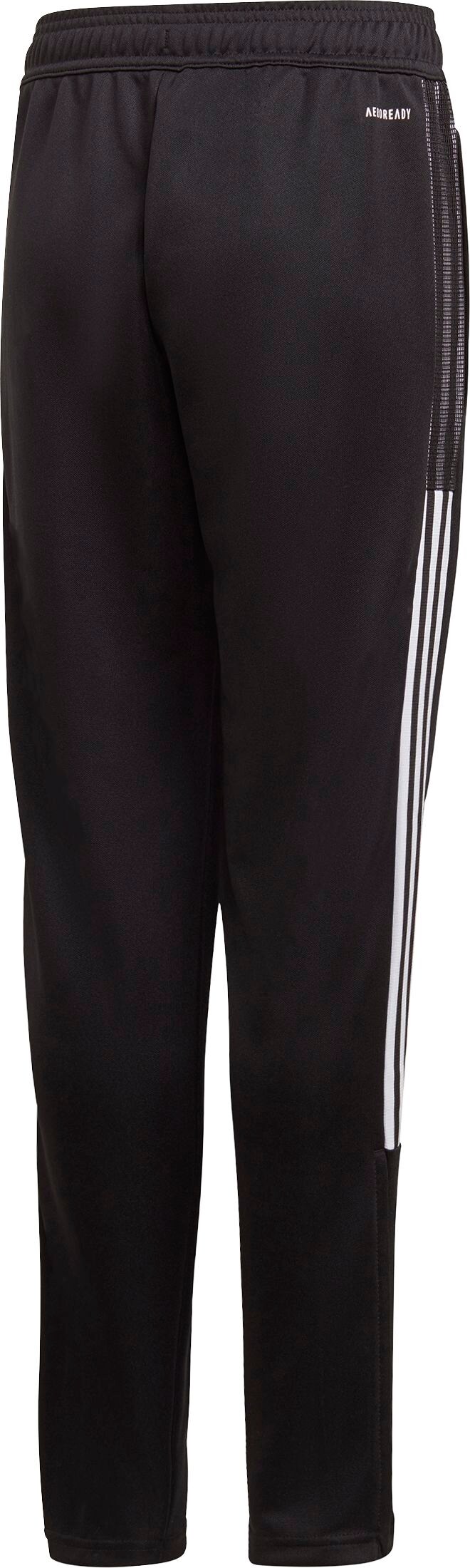 ADIDAS, TIRO21 TK PNT JR