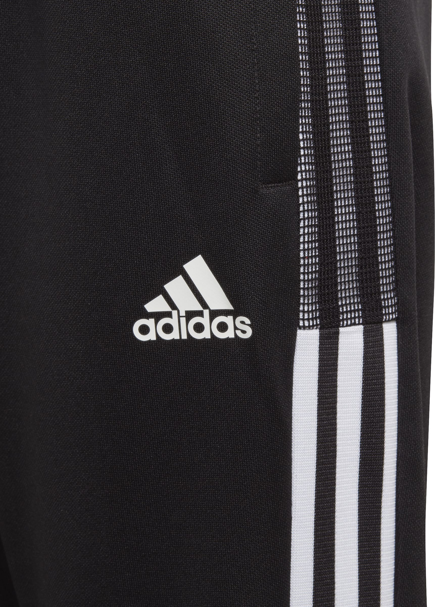 ADIDAS, TIRO21 TK PNT JR