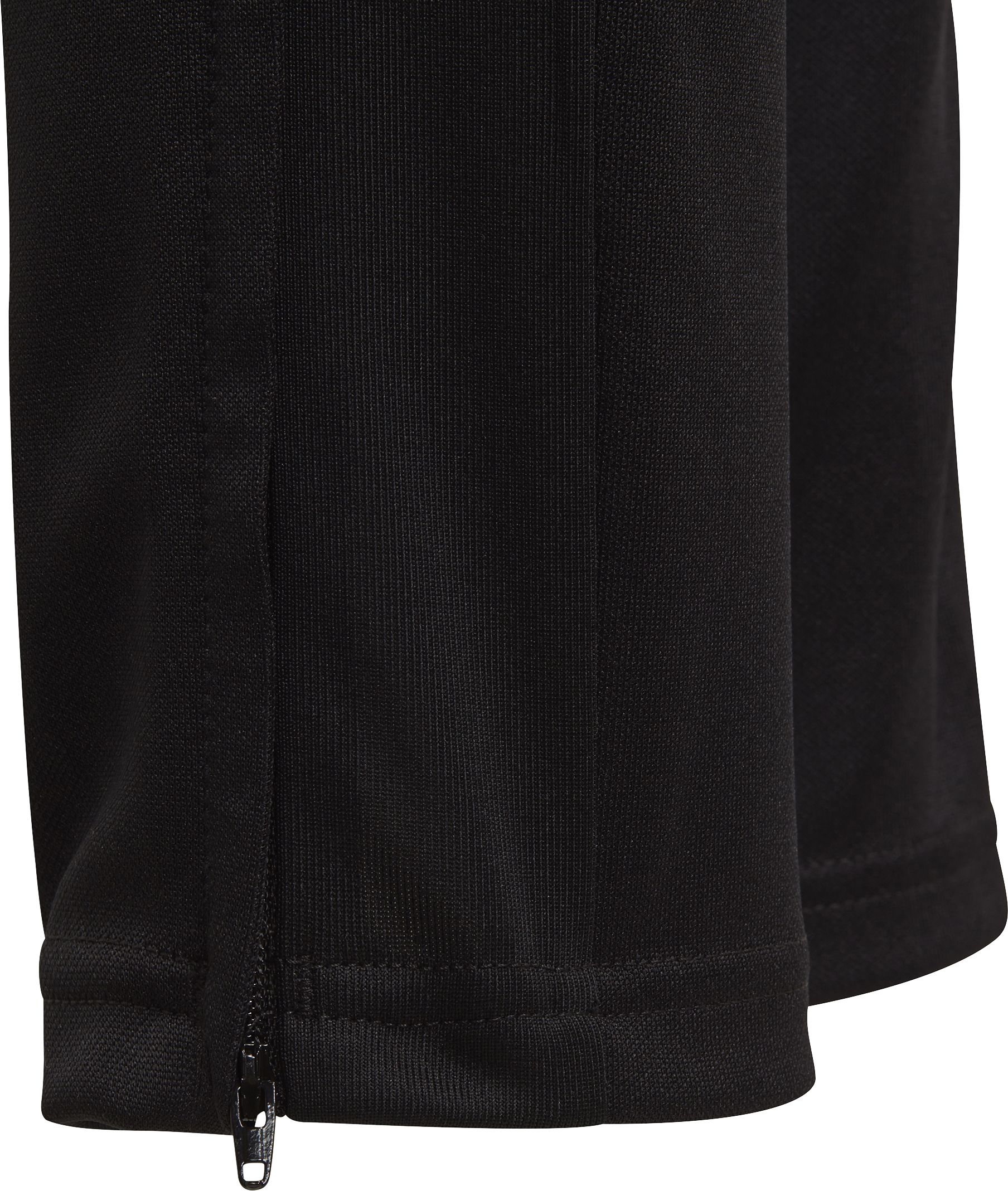 ADIDAS, TIRO21 TK PNT JR