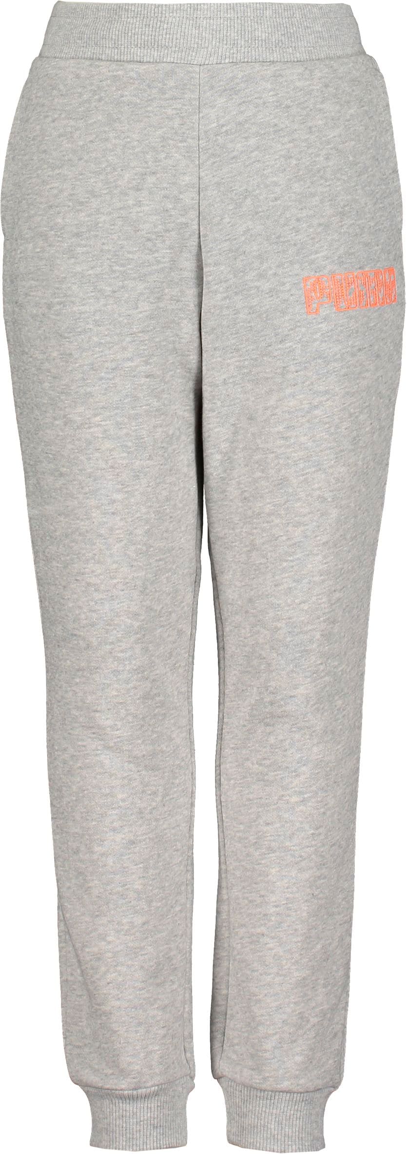 PUMA, MASS MERCHANT Style Sweatpants FL G