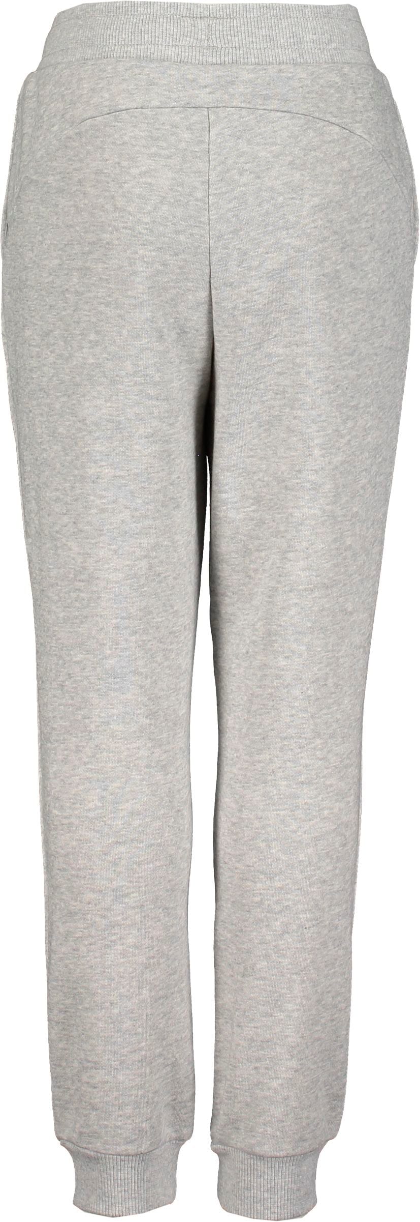 PUMA, MASS MERCHANT Style Sweatpants FL G