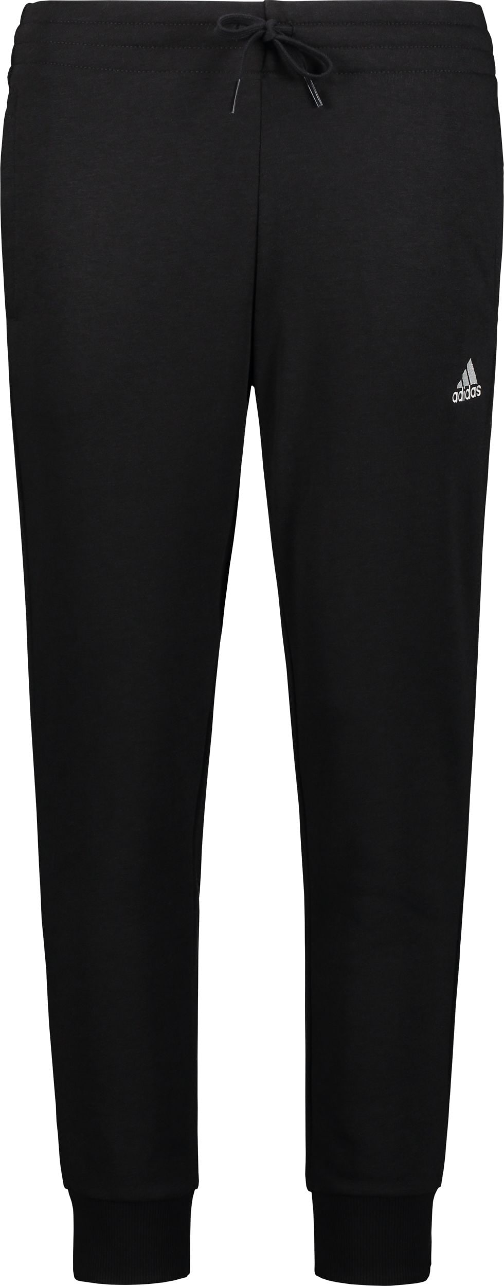 ADIDAS, SL FT C 7/8 PT W