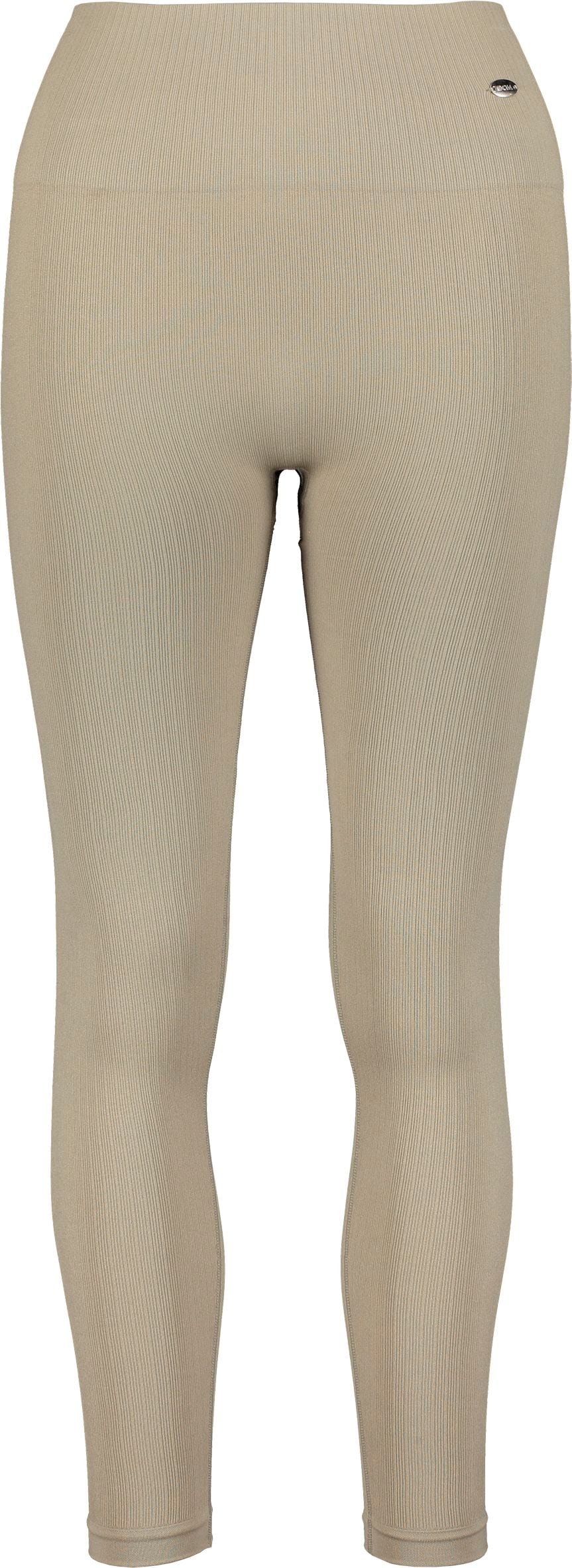 DROP OF MINDFULNESS, MIKA RIBBED TIGHTS W