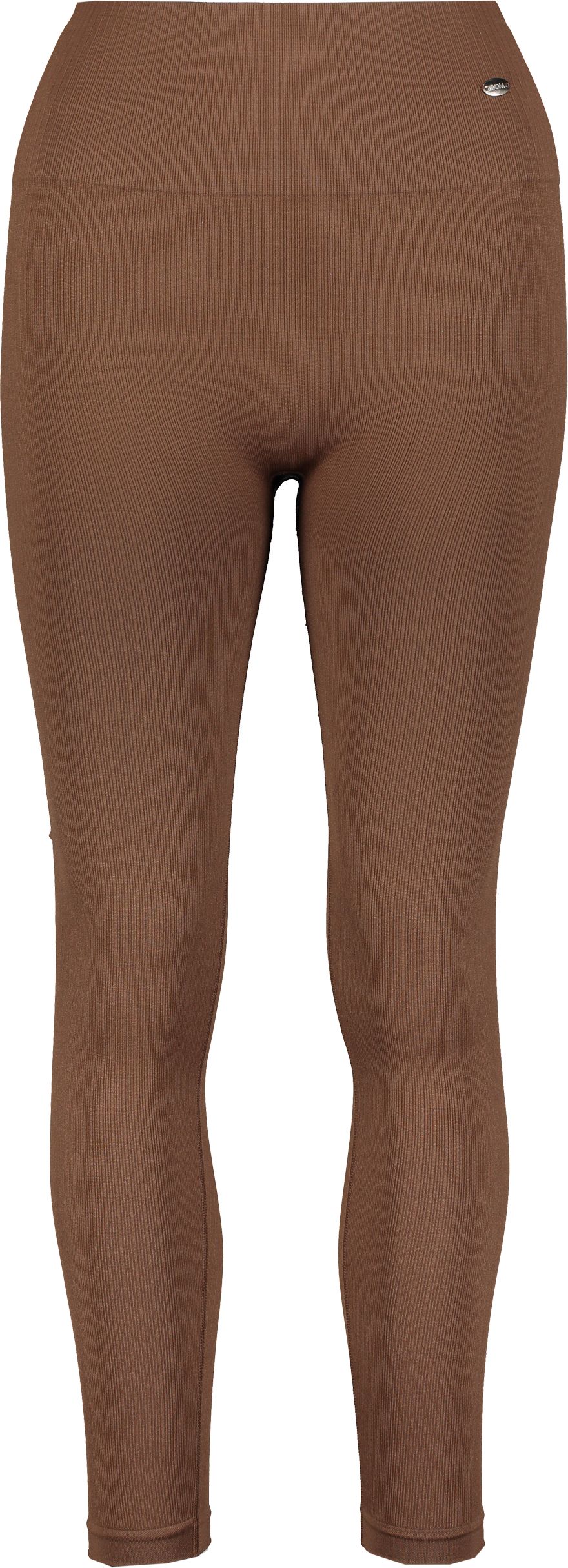DROP OF MINDFULNESS, MIKA RIBBED TIGHTS W