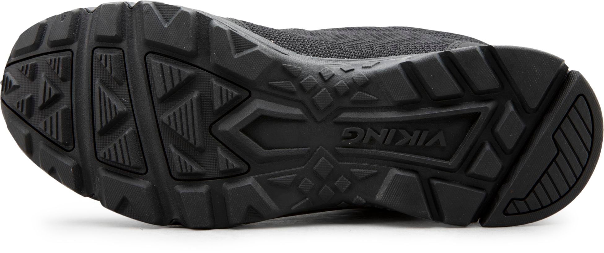 VIKING, COMFORT LIGHT BOA U