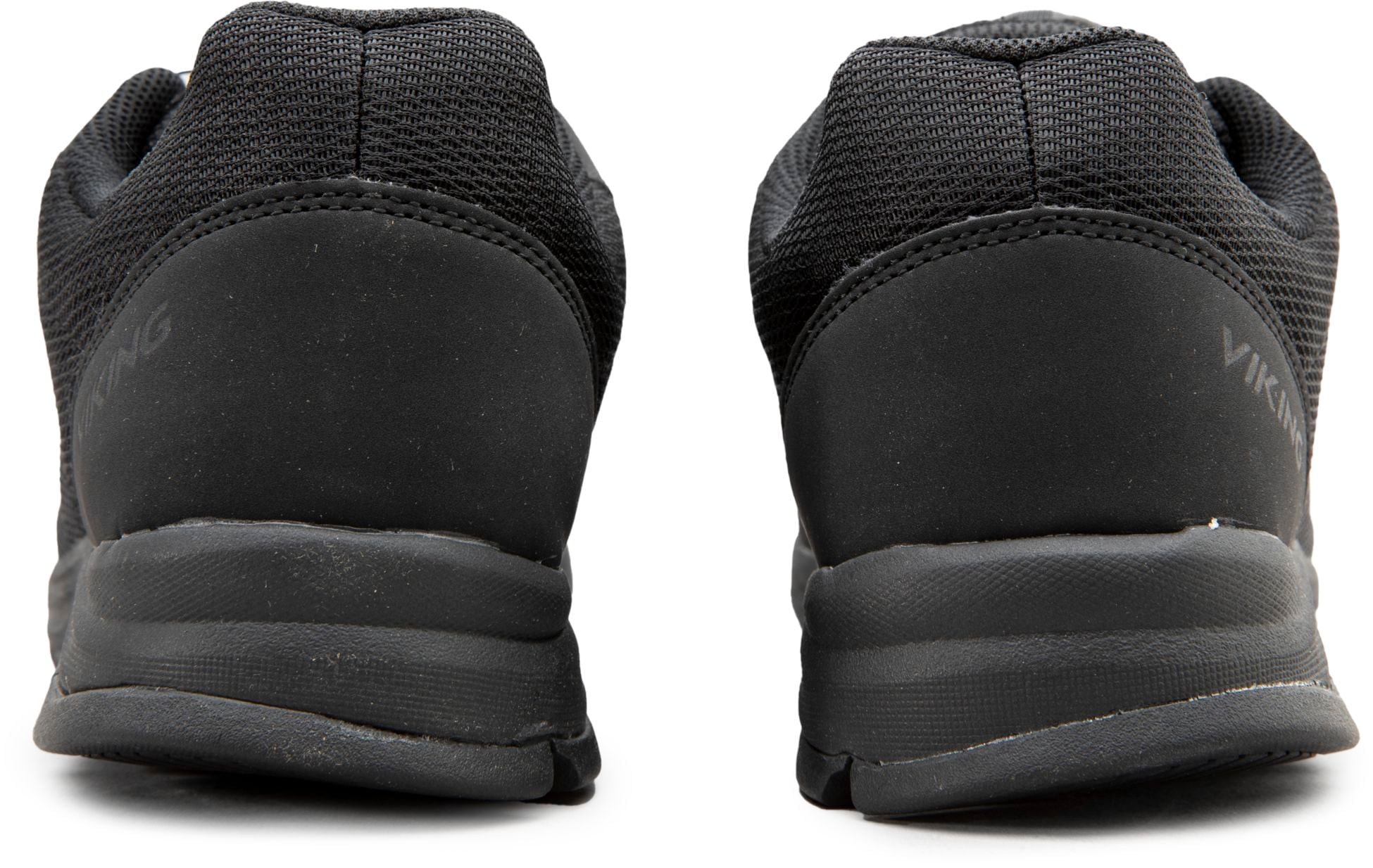 VIKING, COMFORT LIGHT BOA U