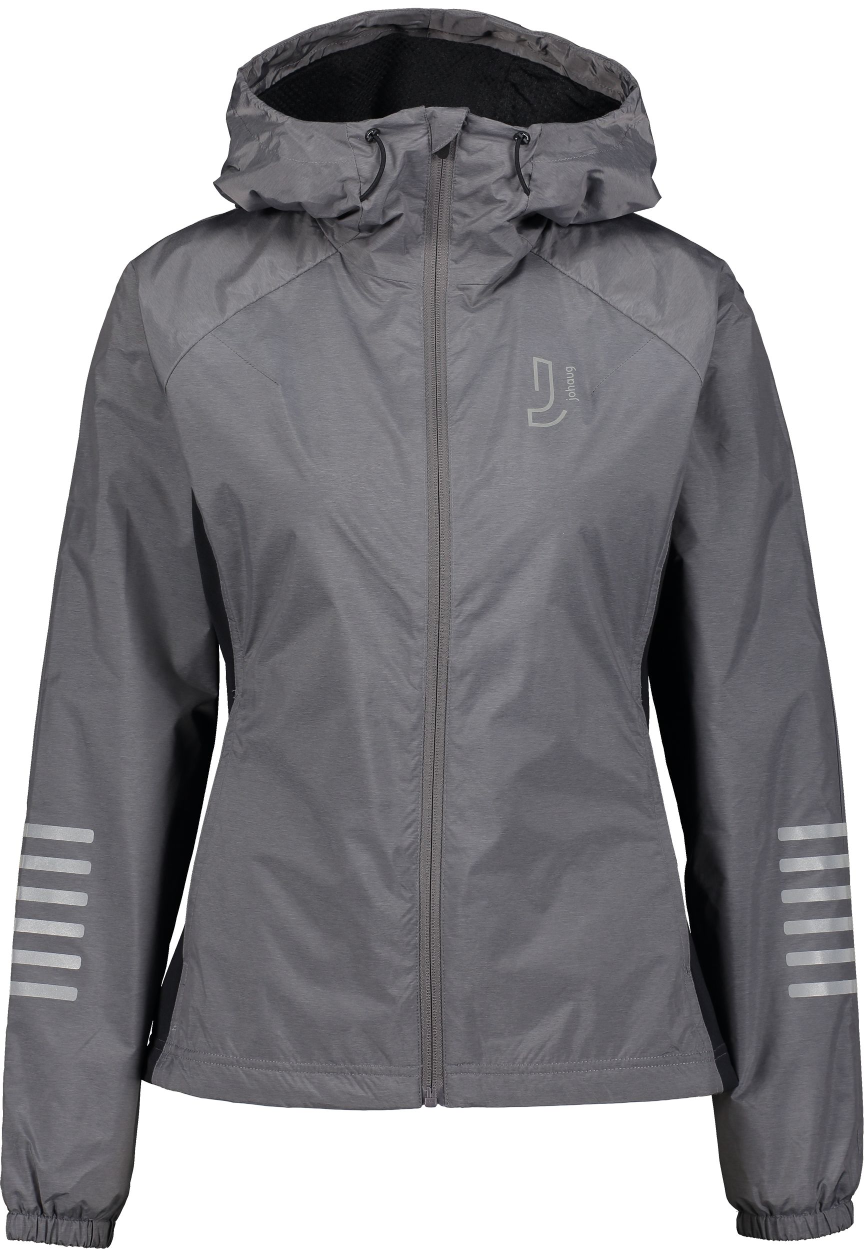 JOHAUG, FROEHN WIND JKT W