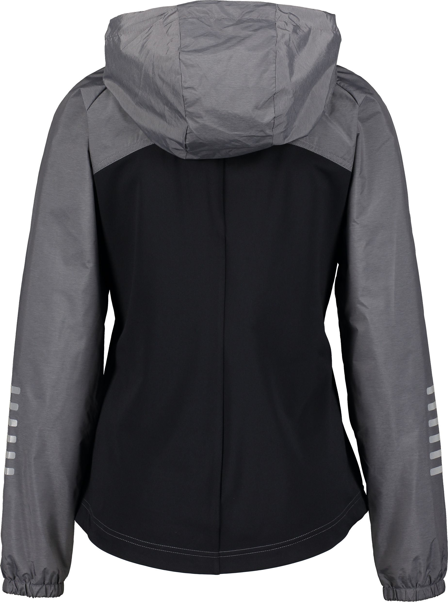 JOHAUG, FROEHN WIND JKT W