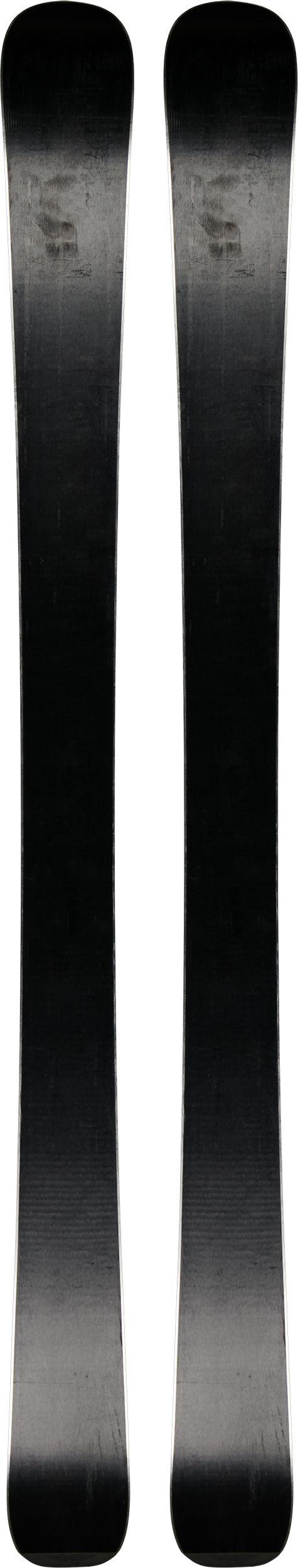 ROSSIGNOL, EXPERIENCE PRO JR