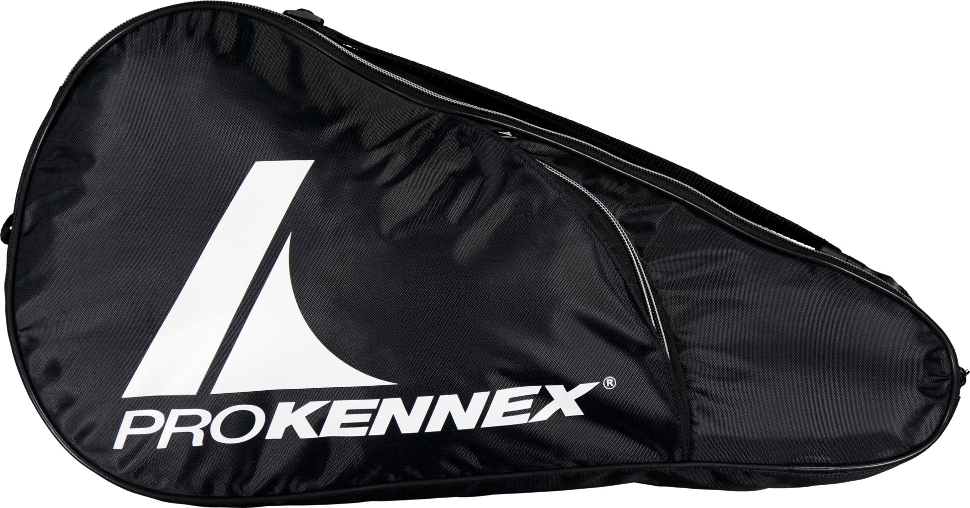 PRO KENNEX, PADEL COVER