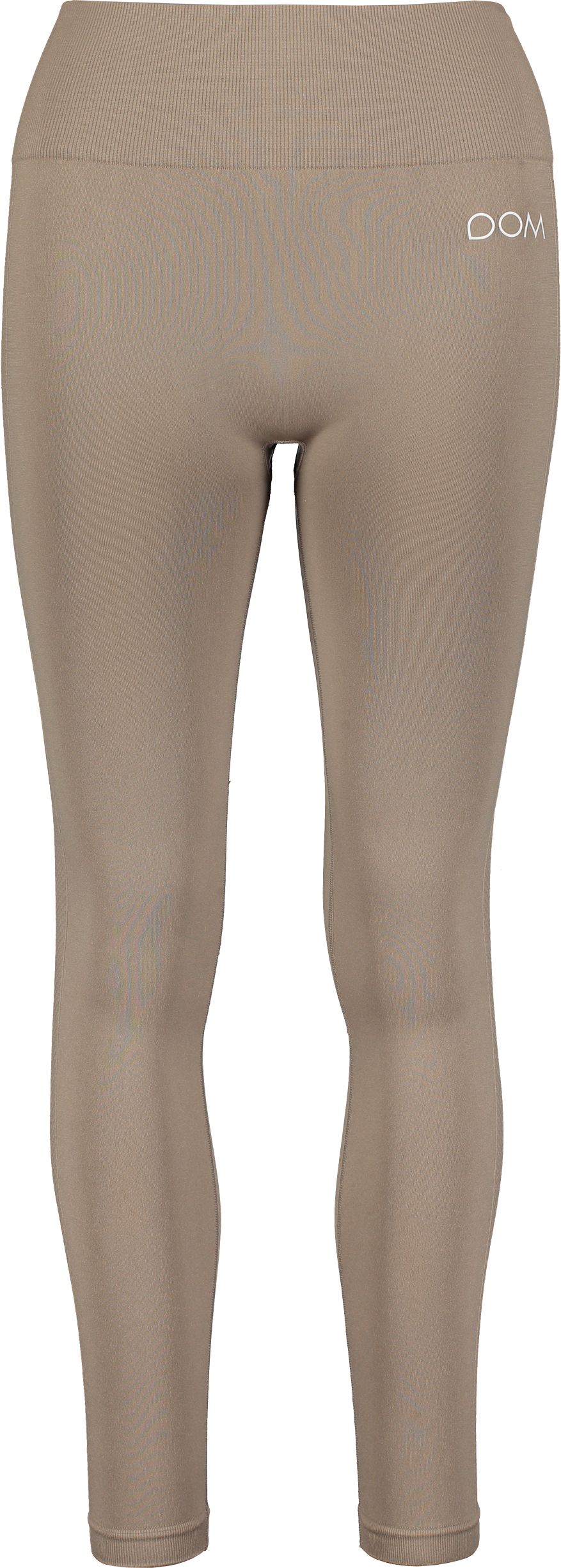 DROP OF MINDFULNESS, NATALIA SL TIGHTS W