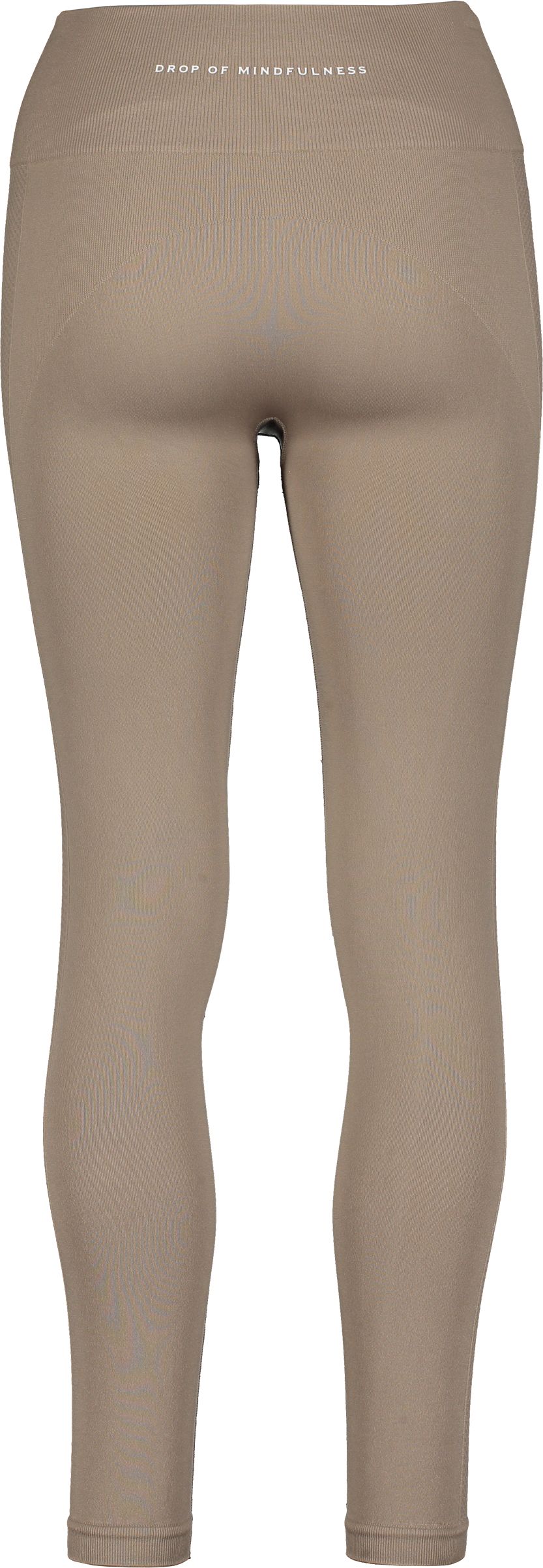 DROP OF MINDFULNESS, NATALIA SL TIGHTS W