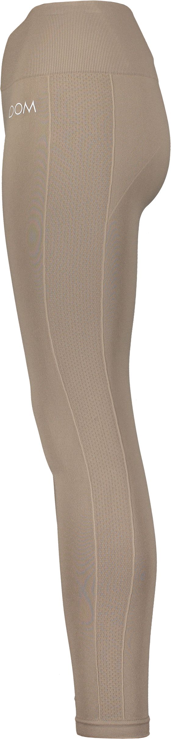 DROP OF MINDFULNESS, NATALIA SL TIGHTS W