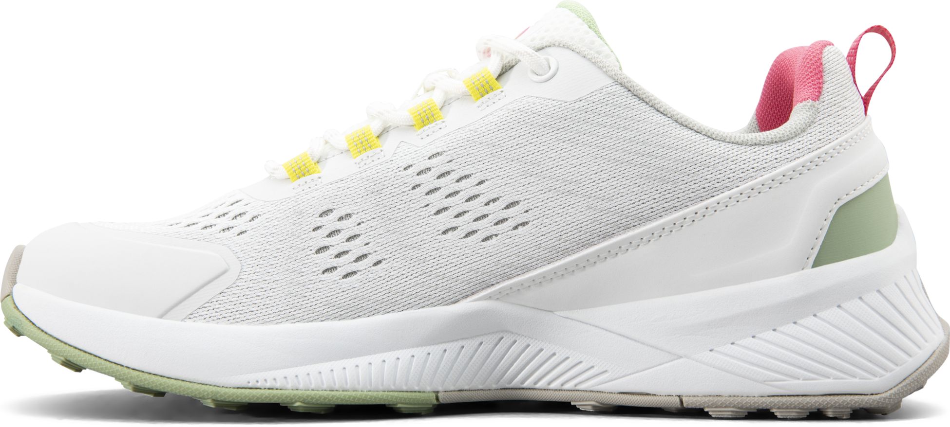 URBAN ROAM, ULTRA KNIT TRAIL W