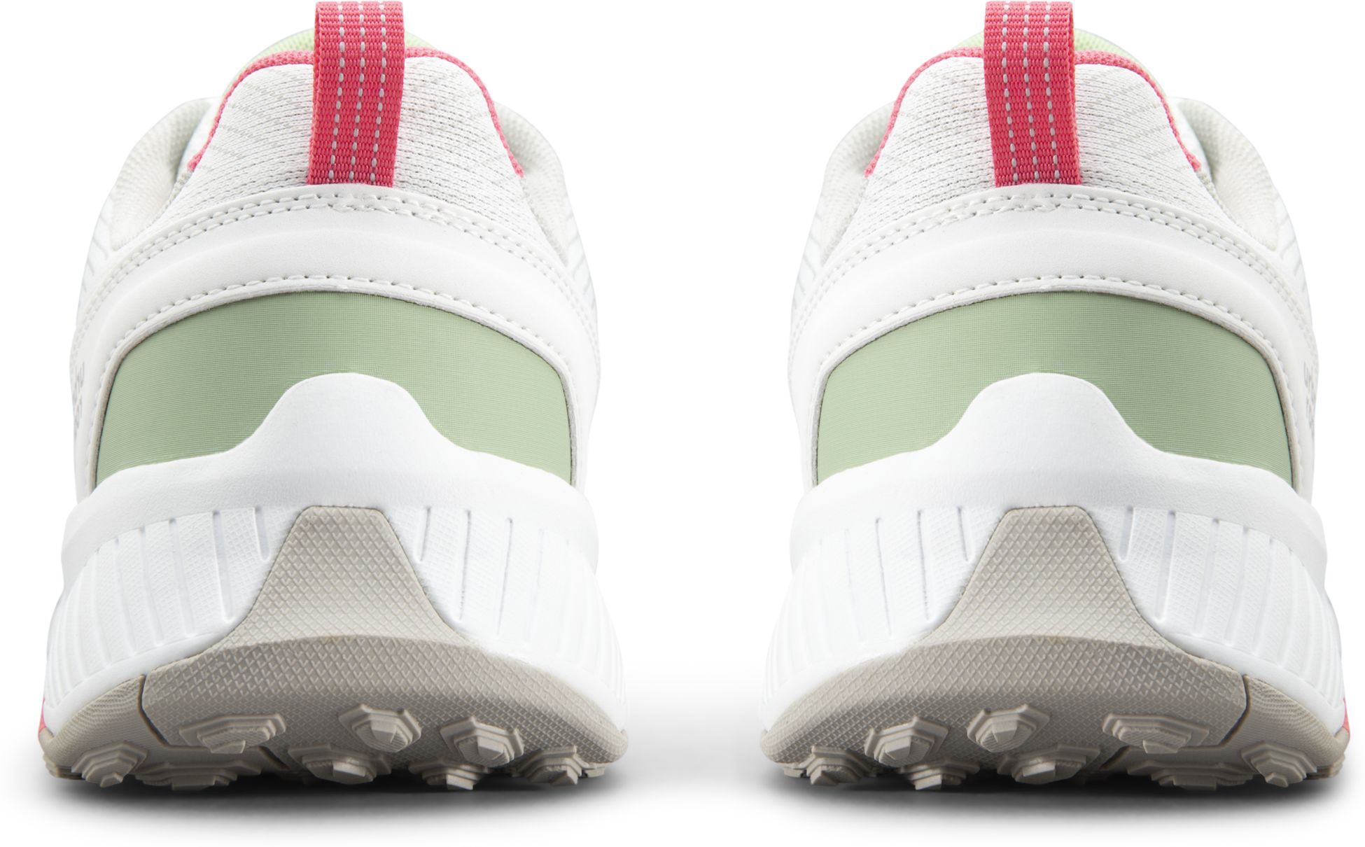 URBAN ROAM, ULTRA KNIT TRAIL W