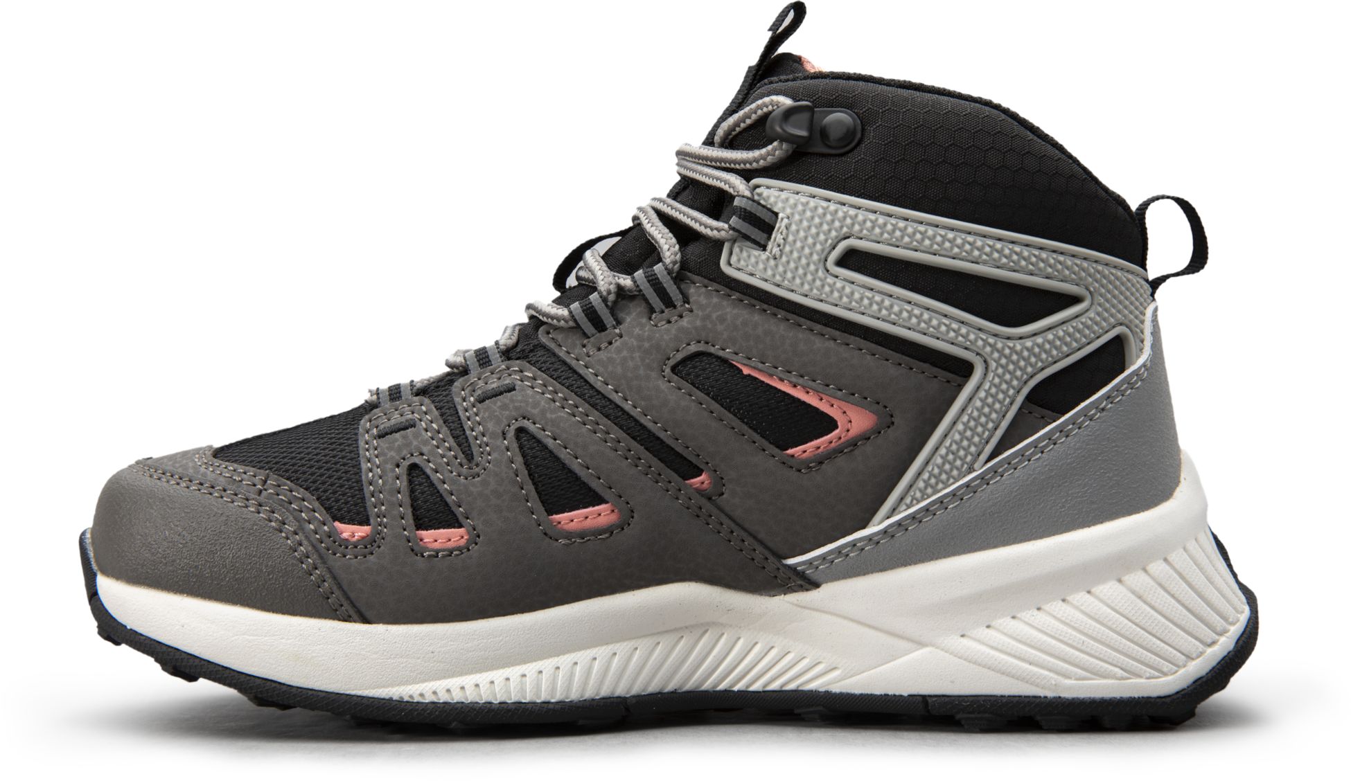 URBAN ROAM, TERRA Z JR