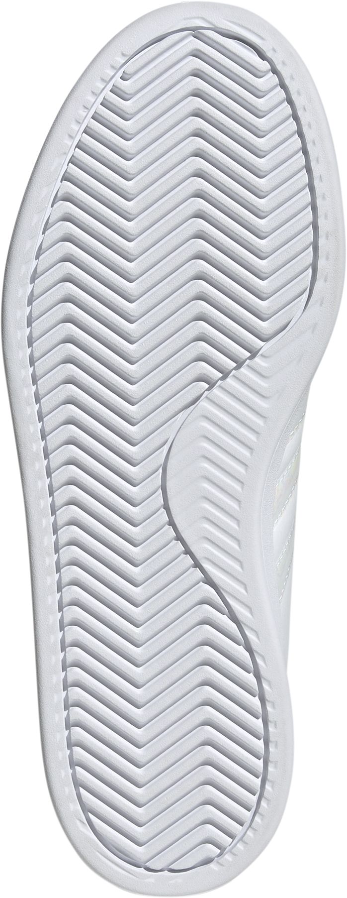 ADIDAS, GRAND COURT 2.0 W